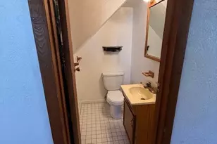 1034 Park Ave, East McKeesport, PA 15035 - Photo 17