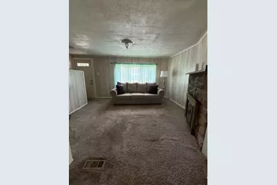 1034 Park Ave, East McKeesport, PA 15035 - Photo 5