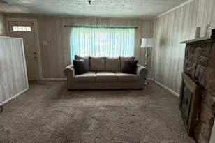 1034 Park Ave, East McKeesport, PA 15035 - Photo 5