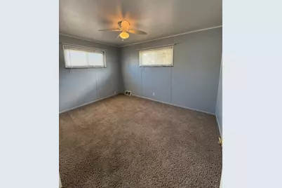 1034 Park Ave, East McKeesport, PA 15035 - Photo 7