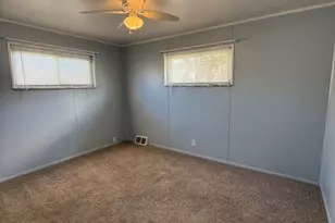 1034 Park Ave, East McKeesport, PA 15035 - Photo 7