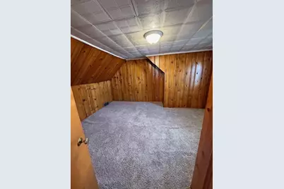 1034 Park Ave, East McKeesport, PA 15035 - Photo 9