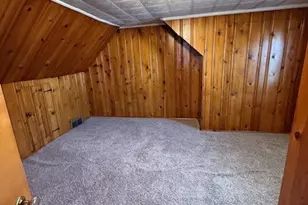 1034 Park Ave, East McKeesport, PA 15035 - Photo 9