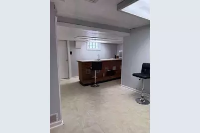 1034 Park Ave, East McKeesport, PA 15035 - Photo 11