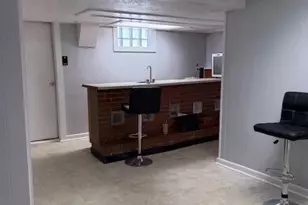 1034 Park Ave, East McKeesport, PA 15035 - Photo 11