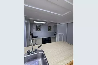 1034 Park Ave, East McKeesport, PA 15035 - Photo 15