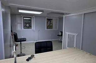 1034 Park Ave, East McKeesport, PA 15035 - Photo 15