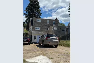 1034 Park Ave, East McKeesport, PA 15035 - Photo 21