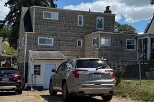 1034 Park Ave, East McKeesport, PA 15035 - Photo 21