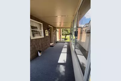 1034 Park Ave, East McKeesport, PA 15035 - Photo 19