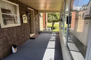 1034 Park Ave, East McKeesport, PA 15035 - Photo 19