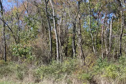 800 Block Eldersville Rd, Jefferson, PA 15021 - Photo 7