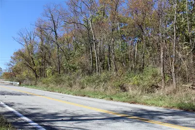 800 Block Eldersville Rd, Jefferson, PA 15021 - Photo 5
