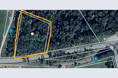 800 Block Eldersville Rd, Jefferson, PA 15021 - Photo 3