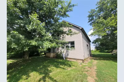 3013 Leechburg Rd, Lower Burrell, PA 15068 - Photo 1