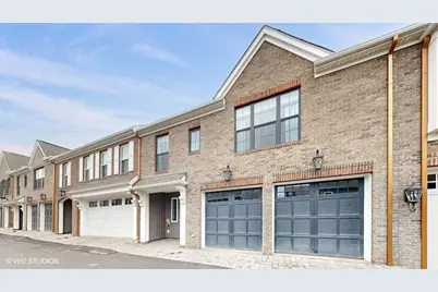 515 Rodney Ln, Cranberry Township, PA 16066 - Photo 1