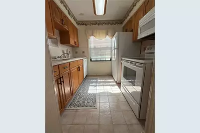 303 Pennsview Ct, Pittsburgh, PA 15205 - Photo 9