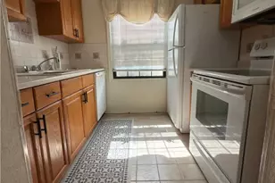 303 Pennsview Ct, Pittsburgh, PA 15205 - Photo 9