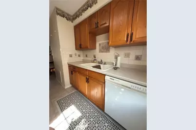 303 Pennsview Ct, Pittsburgh, PA 15205 - Photo 11