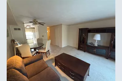 303 Pennsview Ct, Pittsburgh, PA 15205 - Photo 5