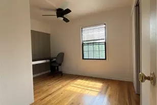 303 Pennsview Ct, Pittsburgh, PA 15205 - Photo 23