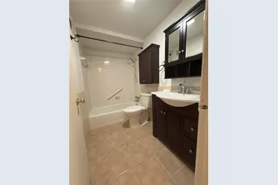 303 Pennsview Ct, Pittsburgh, PA 15205 - Photo 15