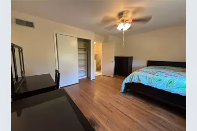 303 Pennsview Ct, Pittsburgh, PA 15205 - Photo 17