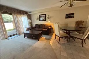 303 Pennsview Ct, Pittsburgh, PA 15205 - Photo 7