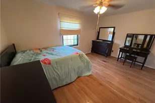 303 Pennsview Ct, Pittsburgh, PA 15205 - Photo 19