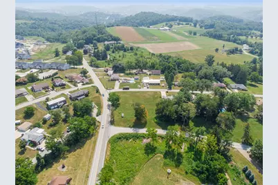 2 Fritchman Drive, Penn Twp, PA 15644 - Photo 9