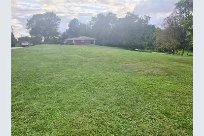 2 Fritchman Drive, Penn Twp, PA 15644 - Photo 11