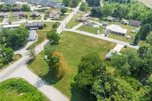 2 Fritchman Dr, Penn Twp, PA 15644 - Photo 5