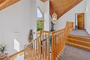 171 Mae West Rd, Henry Clay Township, PA 15424 - Photo 23