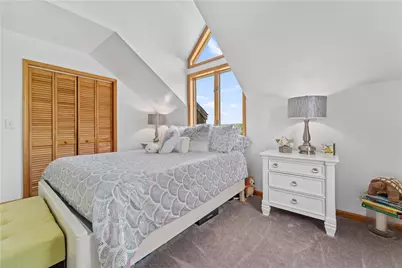 171 Mae West Rd, Henry Clay Township, PA 15424 - Photo 31