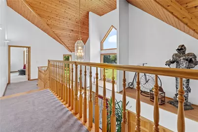 171 Mae West Rd, Henry Clay Township, PA 15424 - Photo 33