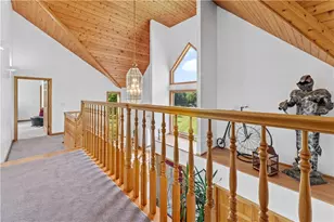 171 Mae West Rd, Henry Clay Township, PA 15424 - Photo 33