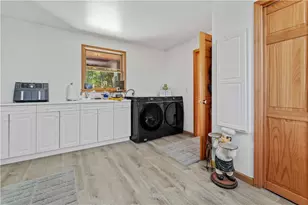 171 Mae West Rd, Henry Clay Township, PA 15424 - Photo 29