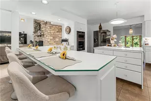 171 Mae West Rd, Henry Clay Township, PA 15424 - Photo 17