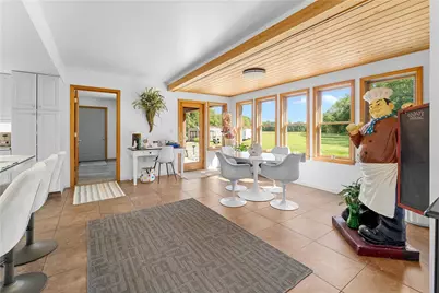 171 Mae West Rd, Henry Clay Township, PA 15424 - Photo 21