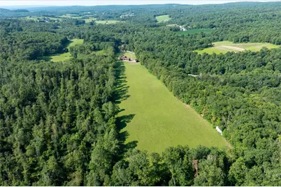 171 Mae West Rd, Henry Clay Township, PA 15424 - Photo 43
