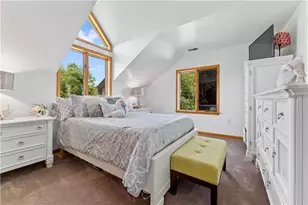 171 Mae West Rd, Henry Clay Township, PA 15424 - Photo 27