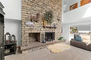 171 Mae West Rd, Henry Clay Township, PA 15424 - Photo 11