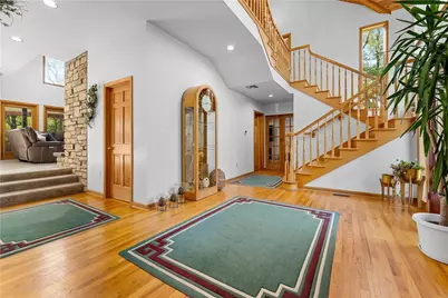 171 Mae West Rd, Henry Clay Township, PA 15424 - Photo 7