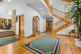 171 Mae West Rd, Henry Clay Township, PA 15424 - Photo 7