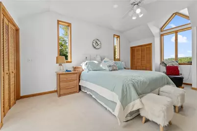 171 Mae West Rd, Henry Clay Township, PA 15424 - Photo 25