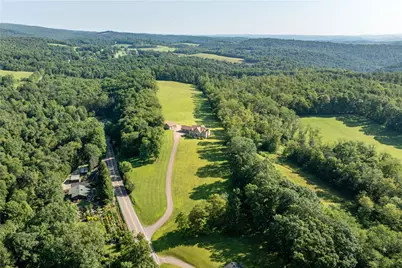 171 Mae West Rd, Henry Clay Township, PA 15424 - Photo 45