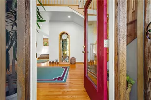 171 Mae West Rd, Henry Clay Township, PA 15424 - Photo 5