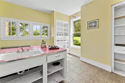 280 Main St, Addison Boro, PA 15411 - Photo 9