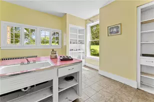 280 Main St, Addison Boro, PA 15411 - Photo 9