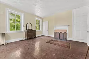 280 Main St, Addison Boro, PA 15411 - Photo 27